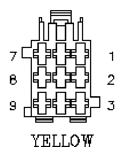 G11063372