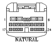 G11063688