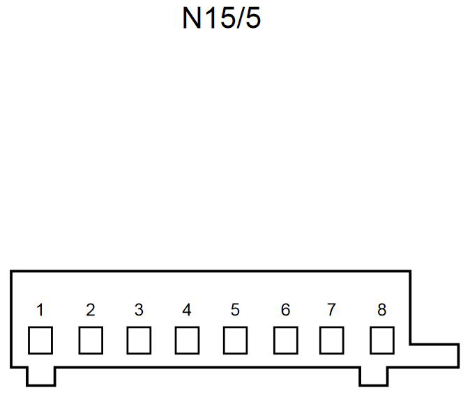 G11067771
