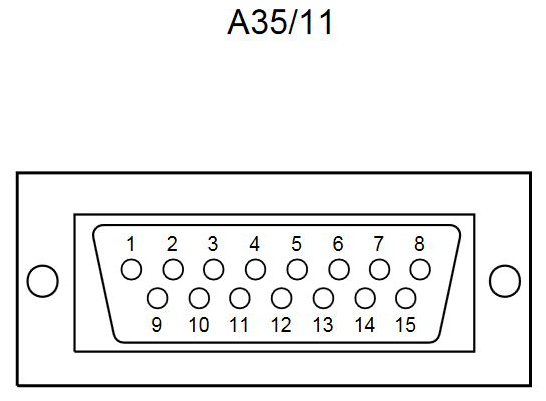 G11070639
