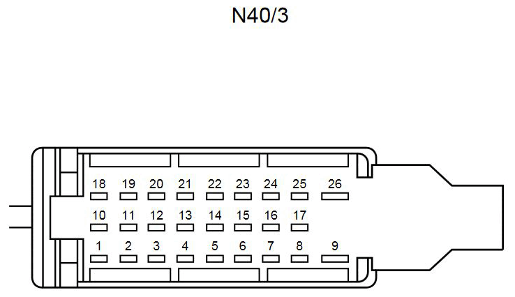 G11070642
