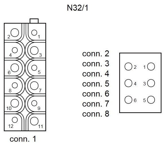 G11070669