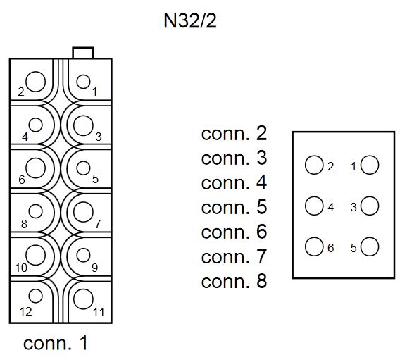 G11070670