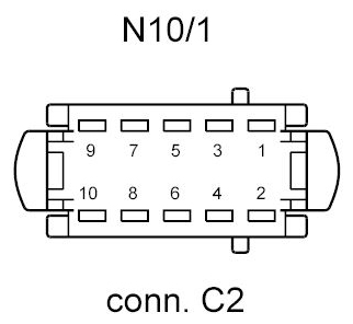 G11072627