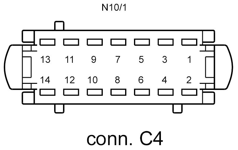 G11072628