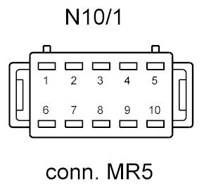 G11072637