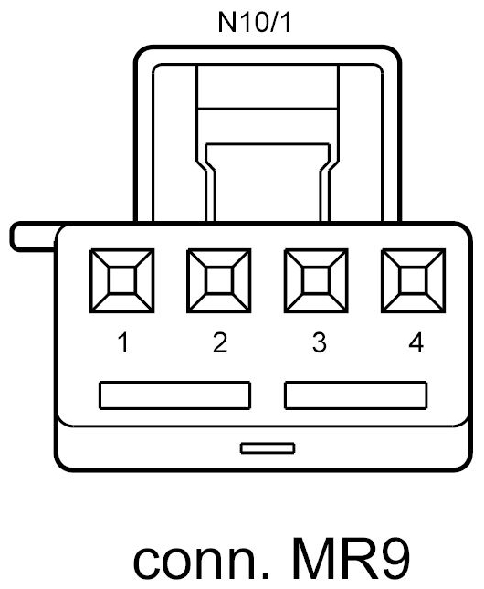 G11072641