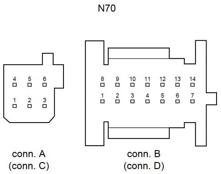 G11074976