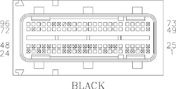 G11075385