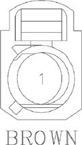 G11075973