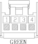 G11075995