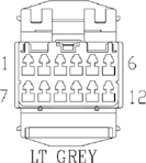 G11076035