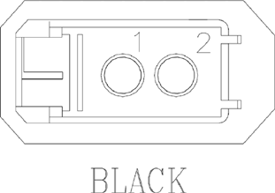 G11076278
