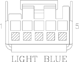G11076387