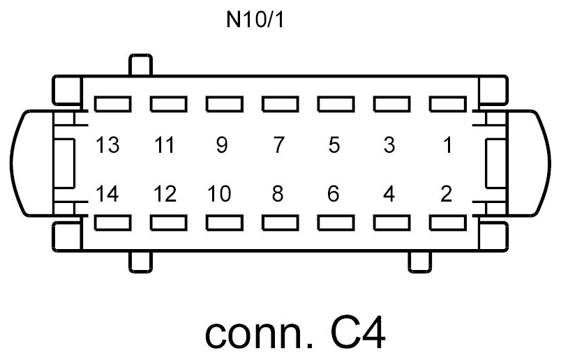 G11076594