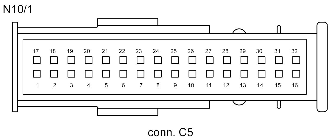 G11076595