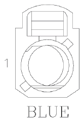 G11077810