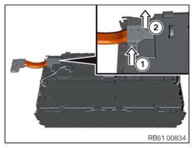 G11103504