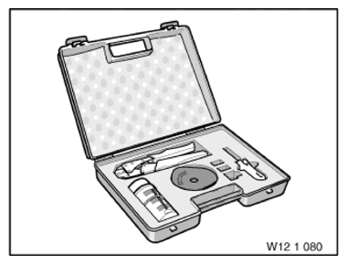 G11114302