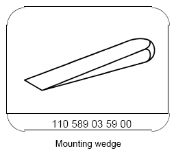 G11129150