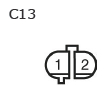G11134254