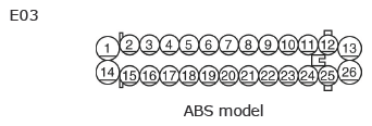 G11134922