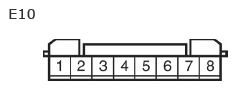 G11135257