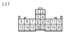 G11135454