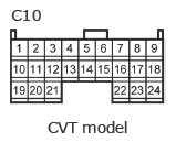 G11136797