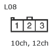 G11137014