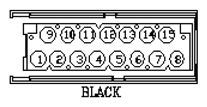 G11141628
