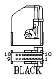 G11141665