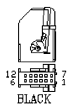 G11142053