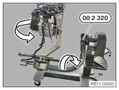 G11144287