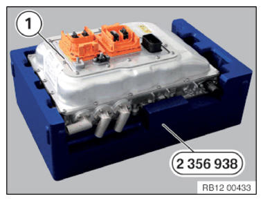 G11144898