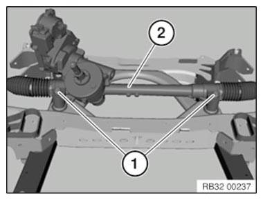 G11145343