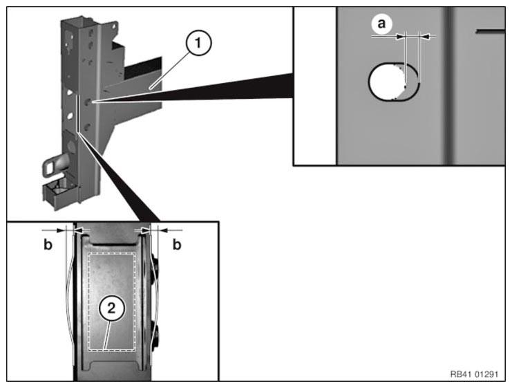 G11145899