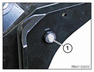 G11145940