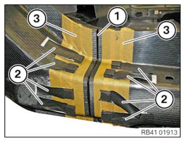 G11145961