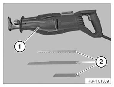 G11145965