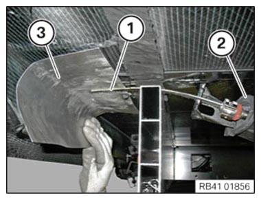 G11145966