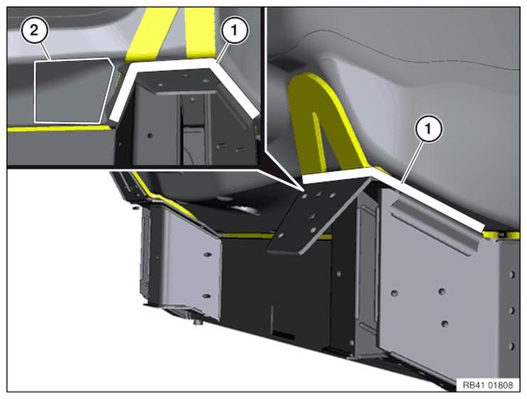 G11146031