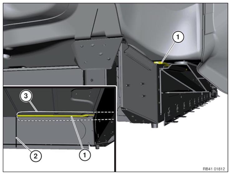 G11146034