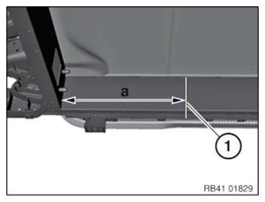 G11146060