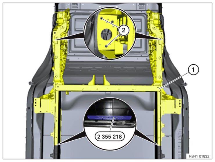 G11146064