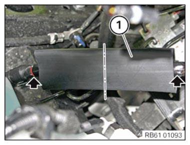 G11147596