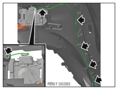 G11147631