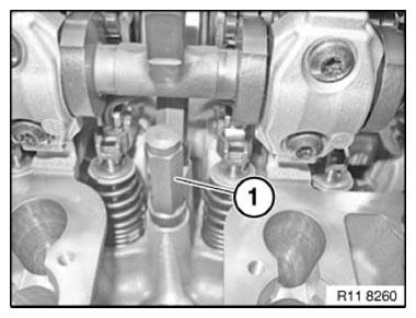 G11165914
