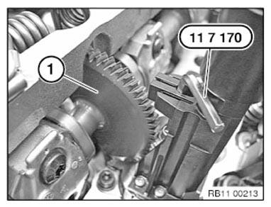 G11165915