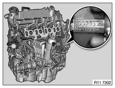 G11176194